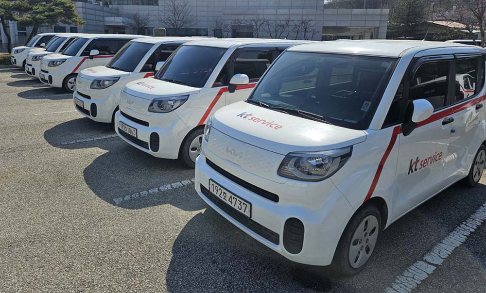 KT ��Ʈ��ũ ���� ���� �ð��� ����