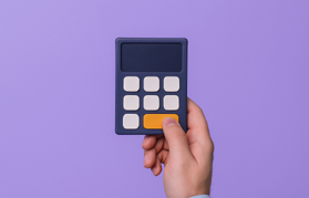 KT ���ͳ� ��ݰ��� �ٷΰ���