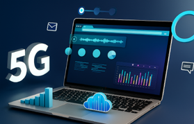 �ΰ���ǰ ��õ �ٷΰ���