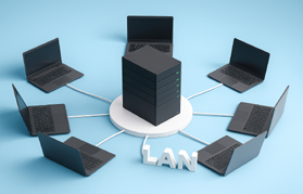 ��Ʈ��ũ���� �ٷΰ���