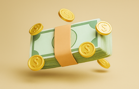 �������� �ٷΰ���