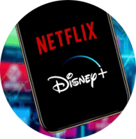 ³ÝÇø¯½º µðÁî´ÏÇ÷¯½º ÄÜÅÙÃ÷ À̹ÌÁö