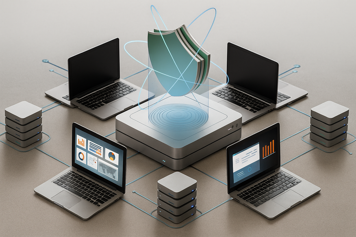 ���ȿ��ǽ��� ���� �ȳ� �̹���