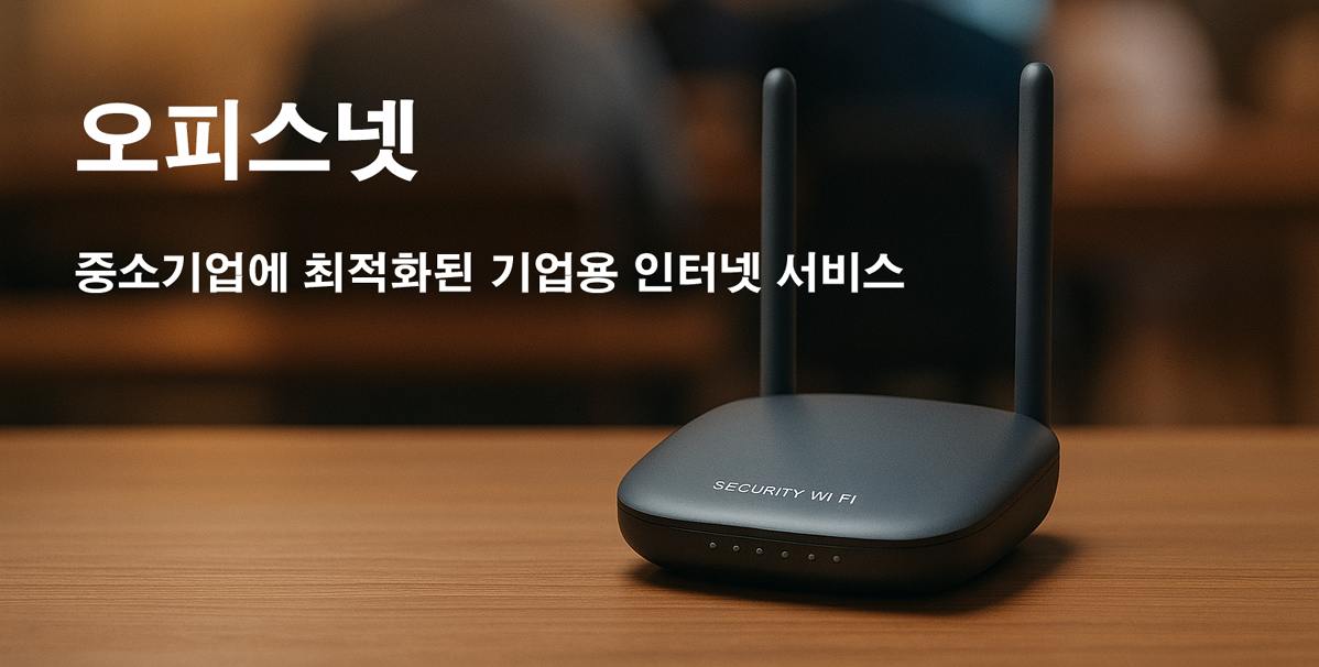 KT ���ǽ��� ������ͳ� ��ǥ �̹���