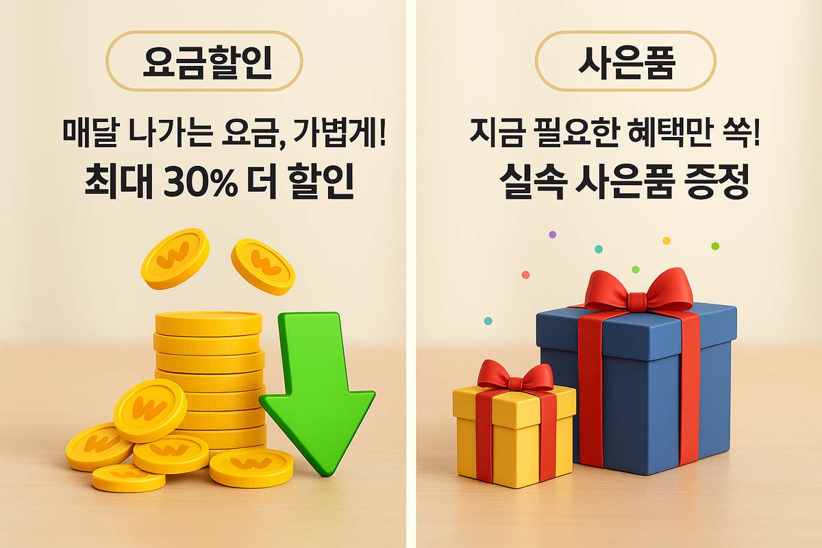 KT �˶����ͳ� ���� ���