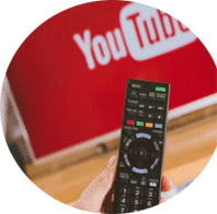 À¯Æ©ºê ÄÜÅÙÃ÷ À̹ÌÁö